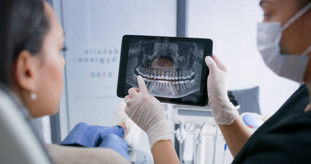 Licensed Emergency Dentist service in Templeton, CA - Smile Center Dentistry
